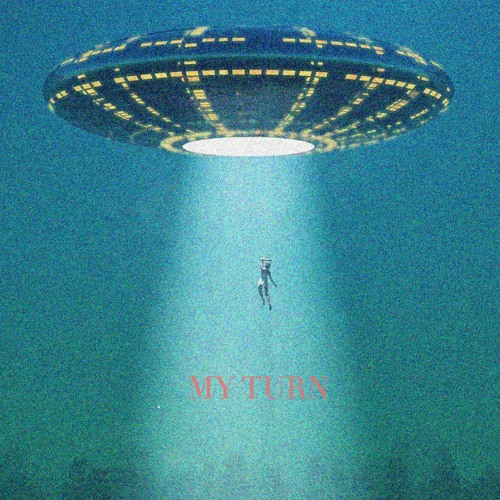 MyTurn (Prod By RSNZ)