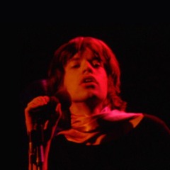 The Rolling Stones - Gimme Shelter
