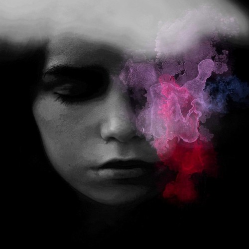 Rei Brown - I Can't See You In The Dark (No Expectations DnB Bootleg)