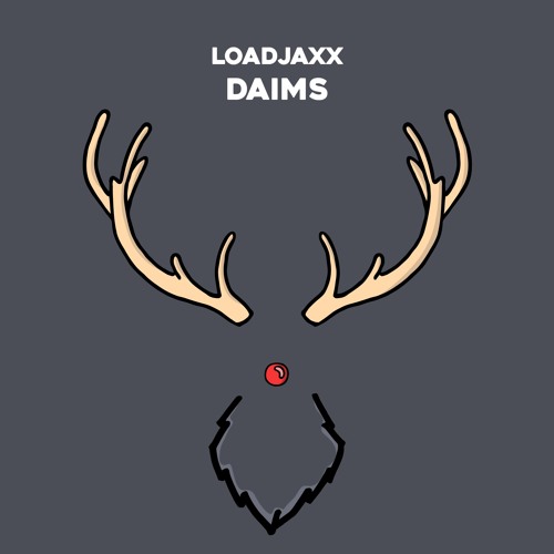 Loadjaxx - Daims [DFR61]