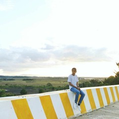 Can I Be Him - James Artur Cover