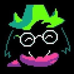 Ralseitale
