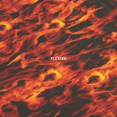 Maez & Infinite // Flexing