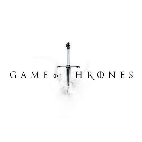 Game of Thrones music