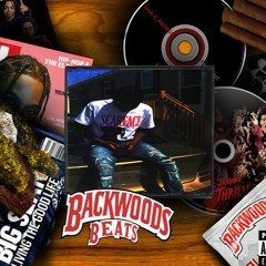 Benz Remix feat. Meechiano & Big Jay (prod. Ferris B)