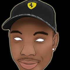 MAMÃE NÃOO QUERO BOATE  MAMÃE QUERO IR PRA GAIOLA