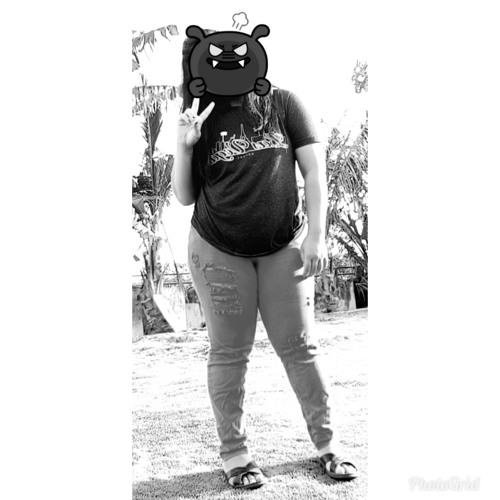 Stream Kelz_Space4two_03* by *Insensitive fuck* Listen online for