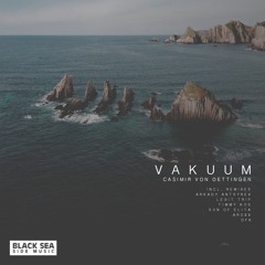 Vakuum (Original Mix)