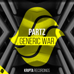 Partz - Generic War