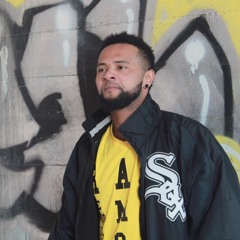 Sigo en la Mía (Beat Rod Fiatto)