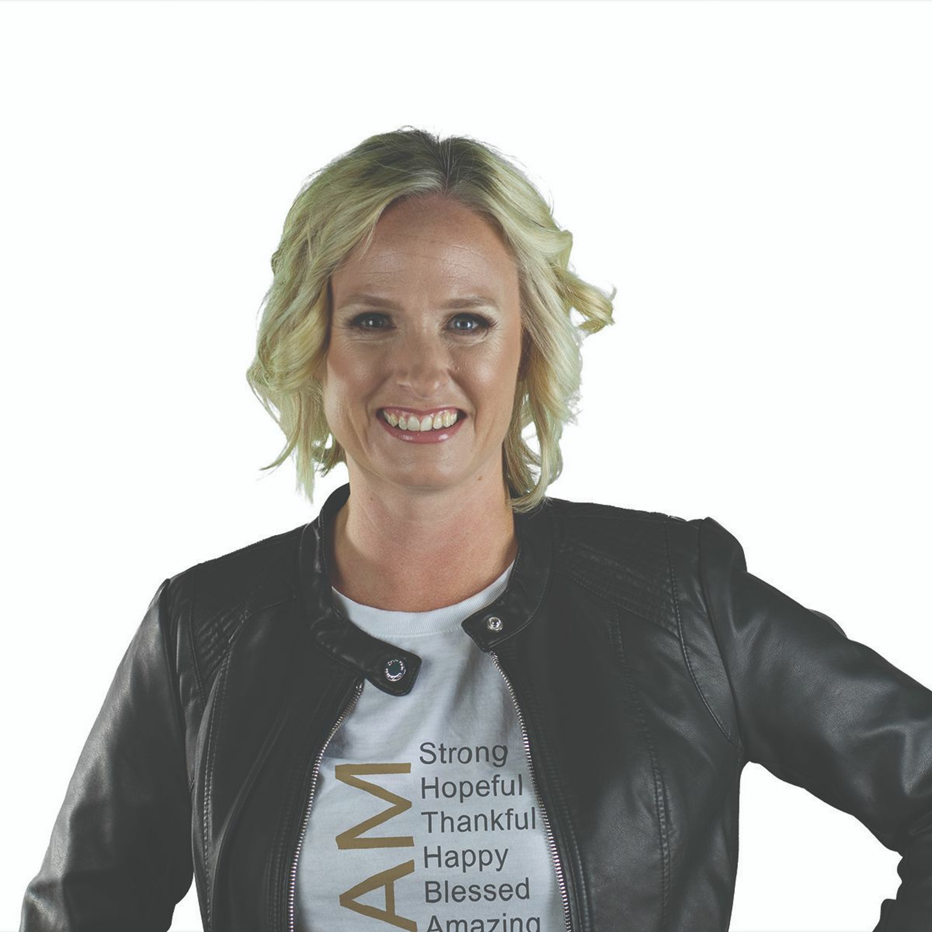 Capacity Creator: Are you sabotaging your capacity?