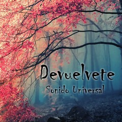 Devuelvete