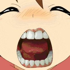 THIS RIP WAS MADE BY TEETH GANG