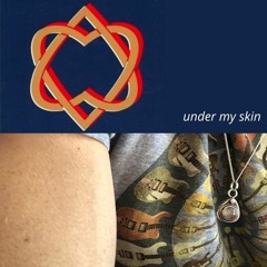 Under My Skin Begin 2 (Logic Sessions I)
