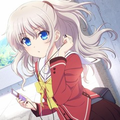 The - Brig - Connected - (Vip)