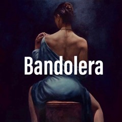 Bandolera - OG Blanch (Prod. by Joee Quest)