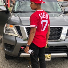 E BagEmUp “We Up”