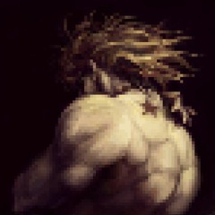 Sono Chi No Kioku (End Of THE WORLD) - JoJo's Bizarre Adventure (8-bit)