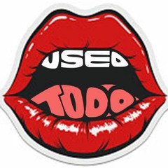 Used To Do (Prod. Kingzz Production)