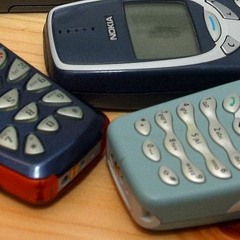 pistolin & KANJOU44 - ring ring