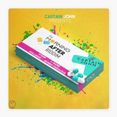 Morning After Riddim Mix (Soca 2019)