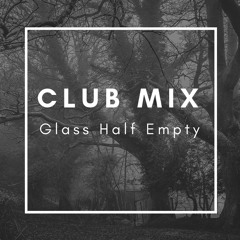 Club Mix