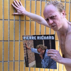 Jim Irie présente Le Disquaire Défoncé Volume 10