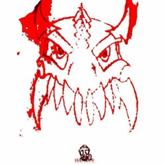 GOTH - I MAKE YOU BLEED [PROD. KILL EBOLA]