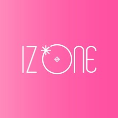 Izone- La Vie En Rose(Short Version)