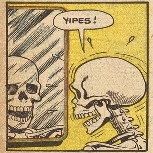STARDIE - SUBTONE [FREE DL]