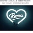 My Love (DJ INSPIRE REMIX)