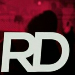 = =SEQUENCIA 10 MINUTOS DE PUTARIA RITMADA= = DJ RD DA BV ==