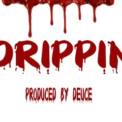 Migos type beat/instrumental "DRIPPIN" (Prod. by Deuce)