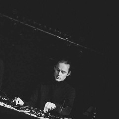 Cinematic Orchestra - That Home (T:Base Bootleg)(free)