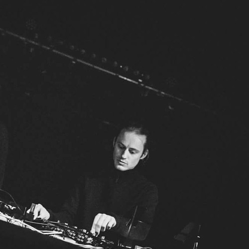 Cinematic Orchestra - That Home (T:Base Bootleg)(free)