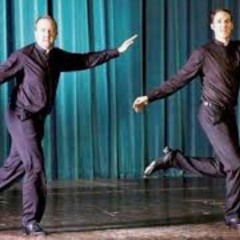 My Road Leads To Rome