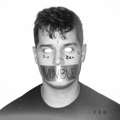 COKE N SMOKE (Prod. Vixxen)