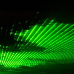 Rave Memories