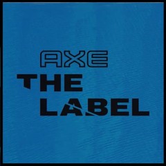 Drip Phoenix - Zaytoven ft. Quinton