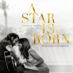 I'll Never Love Again - Cover