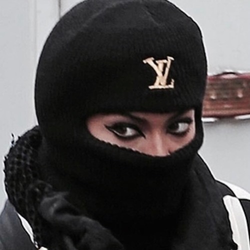 Okaminokami- SirenFree#*Bait Boy*DISCORD FREESTYLE (Prod. Siren)