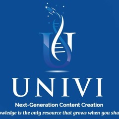 Univi​(​Australia) - Animation Soundtrack