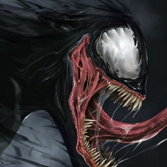 VENOM RAP by JT Music - "No Hero"