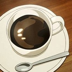 コーヒー coffee