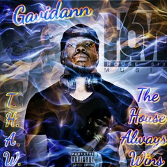09. Ice Flow  (Prod. By Digital Jott Sound)
