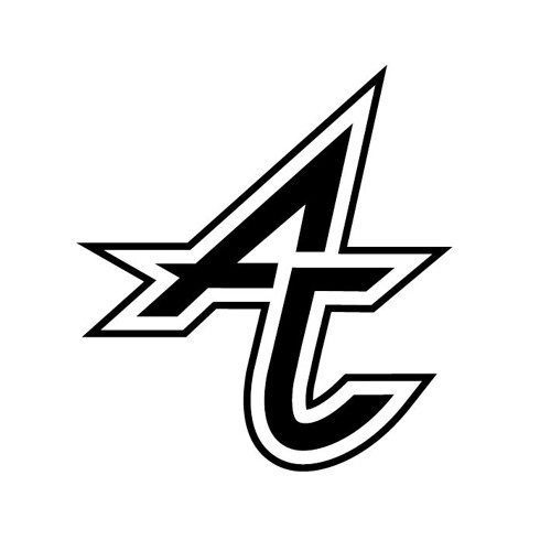 Virtual Self - Ghost Voices (Adventure Club Remix)