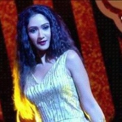 Rangoli Main from Tu Aashiqui(Colors TV)