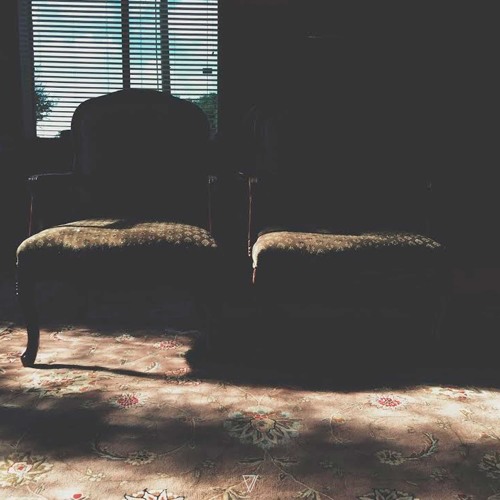 PREMIERE: Ercos Blanka — Old Trick (Original Mix) [Seven Villas]
