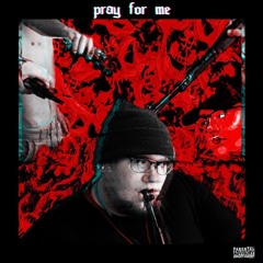 REMINISCING ft. Zavier The Hill Figure (prod. iluvtakumi)