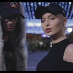 Soolking - Milano ( dj faouzi ) remix